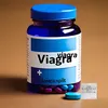 Consultation en ligne pour viagra c